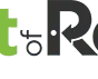 Point of Rental logo