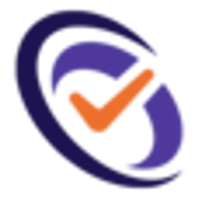 FieldInsight logo