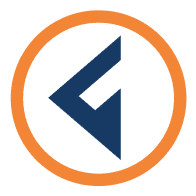 Fieldpoint logo