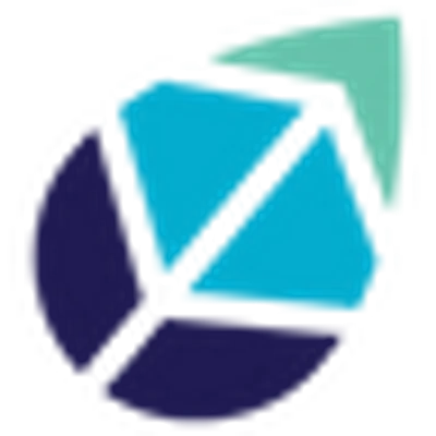 ServSuite by FieldRoutes logo