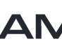 SamPRO logo