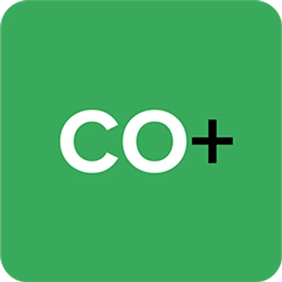CoConstruct logo