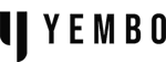 Yembo logo