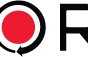 Record360 logo
