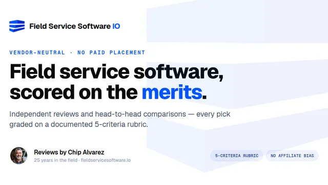 Preventive maintenance checklist template for CMMS teams