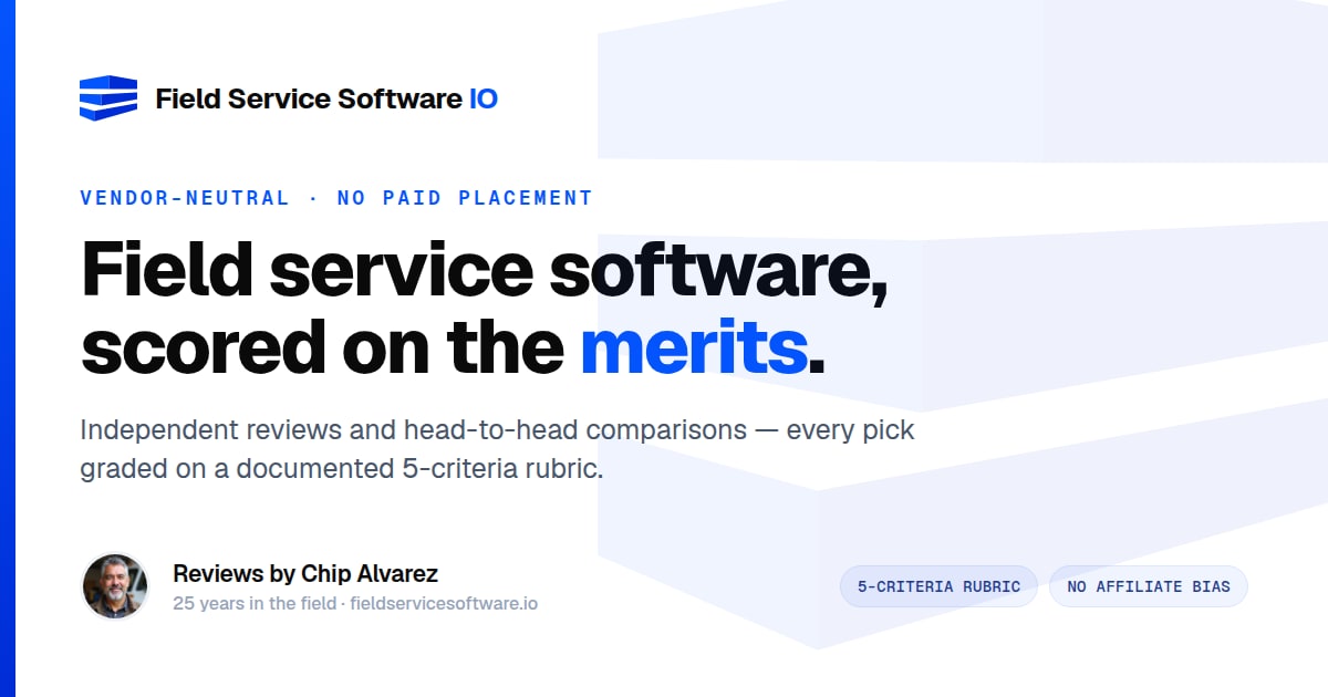 ManagerPlus vendor profile