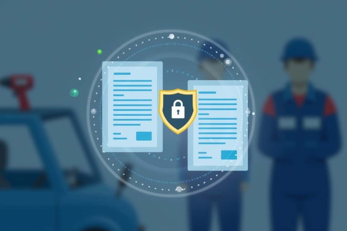 Purchase order to invoice matching is key to preventing fraud