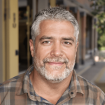 Chip Alvarez Avatar