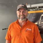 Jake P Peak Electrical Services