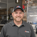 Ryan K Precision HVAC Services