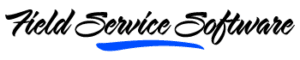 Field Service Software IO