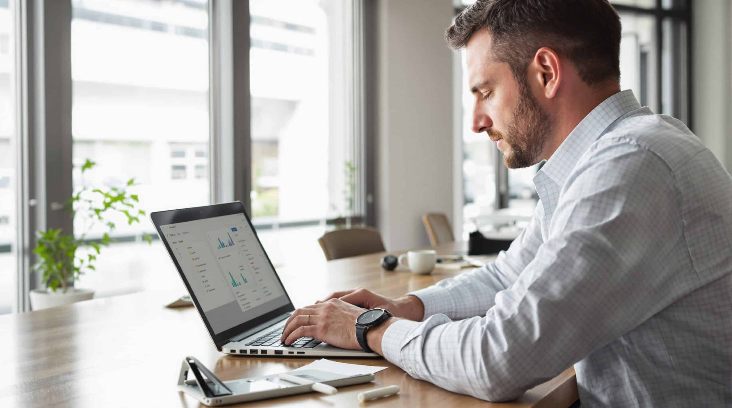 EVM Beyond Performance Tracking Its Emerging Role in Contract Dispute Resolution