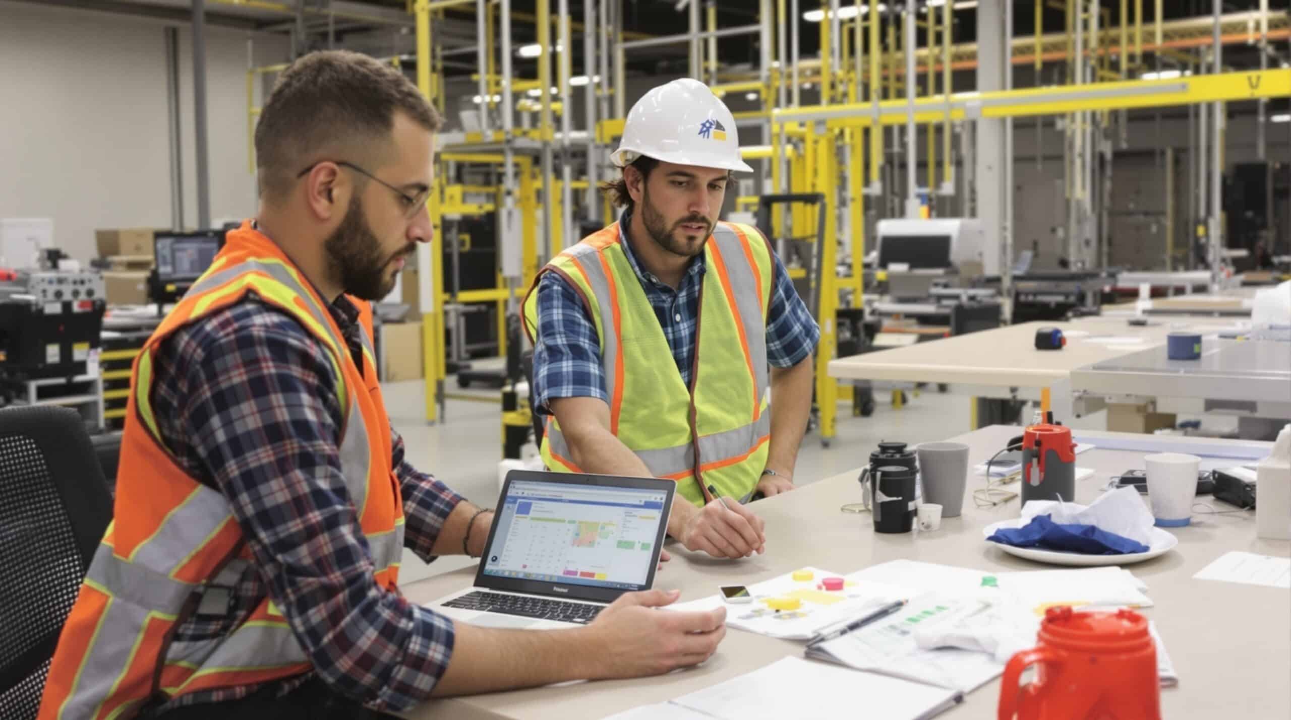 Pathways to Project Control Essential Qualifications and Experience